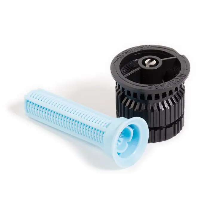Rainbird HE1501 High Efficiency HE-VAN-15 Variable Arc Nozzles