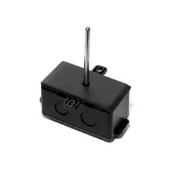 Automation Components Inc 120608 20kOhm Thermistor Duct 4 En