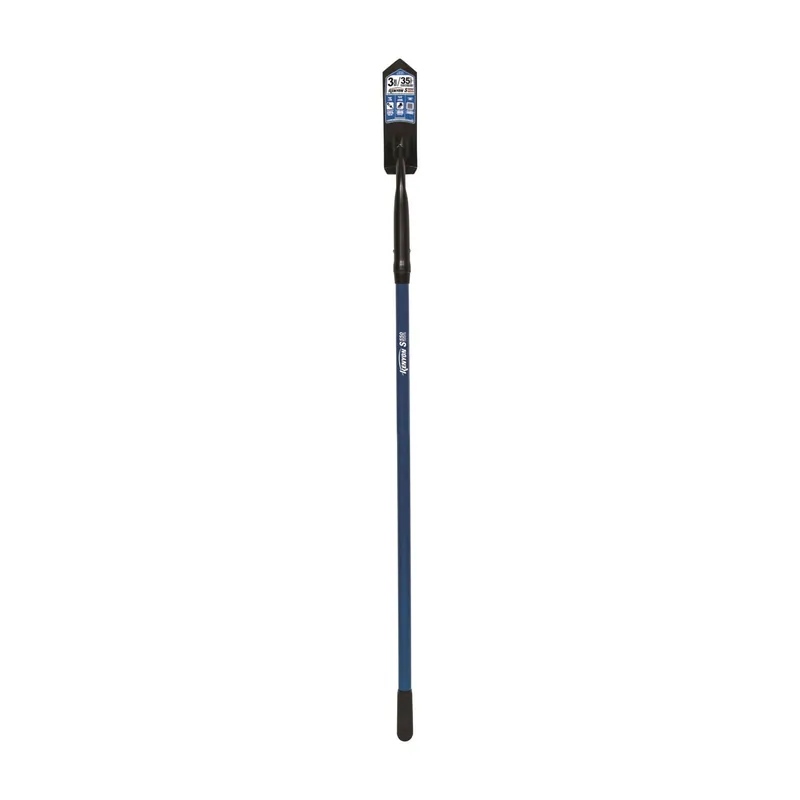 Seymour Manufacturing Co., In 89133 3 x11 Bullhead Trench Shovel