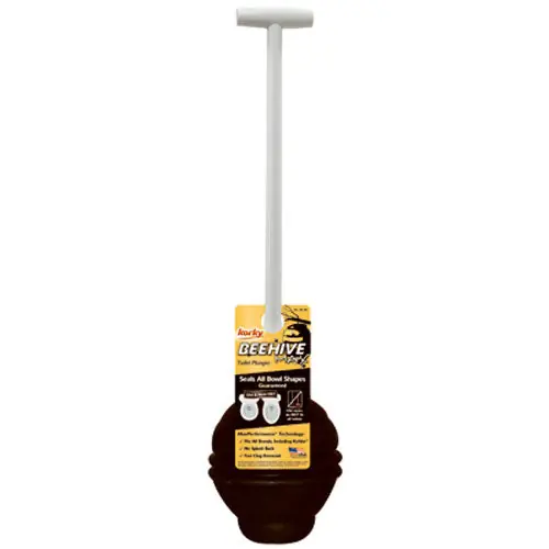 LAVELLE INDUSTRIES, INC 173768 MAXPERFORM PLUNGER EA