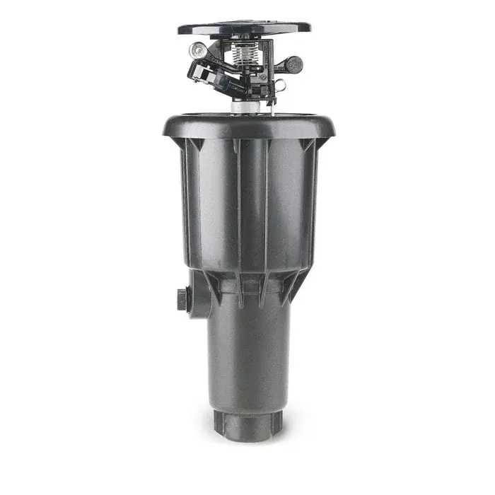 Rainbird B0690008 Maxi-Paw Full or Part Circle Impact Rotor Pop-Up Sprinkler