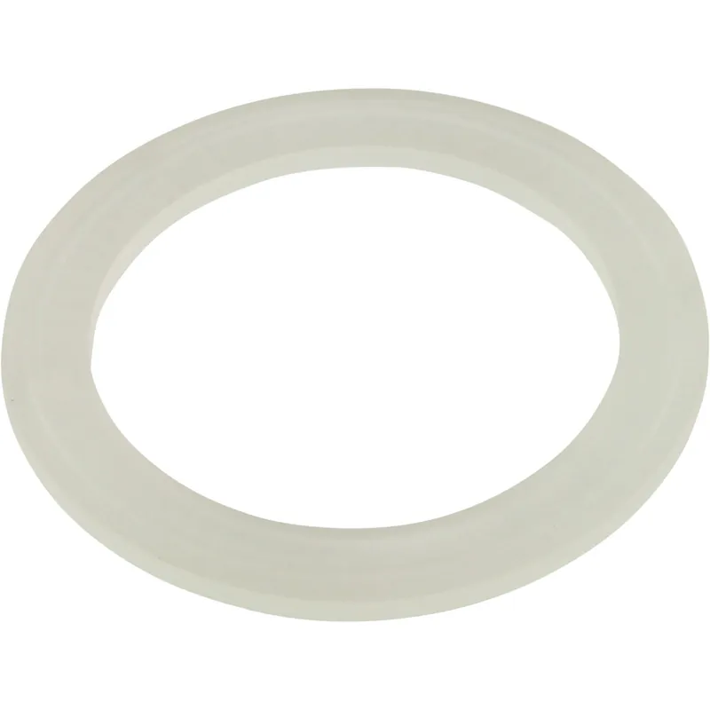 HydroAir/Balboa 30-3705CLR Gasket BWG/HAI Slimline/MicroJet/Micro Magna/Top Draw Stem