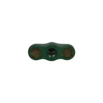A.Y. McDonald 7113-107 1-1/4 908 McDonald Vent Cap