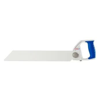 black & decker 20980HSF18 18 PVC handle & blade