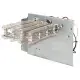 Goodman HKTSD10X1 Electric Heat Kit 9.6 kW 208-240/60/1