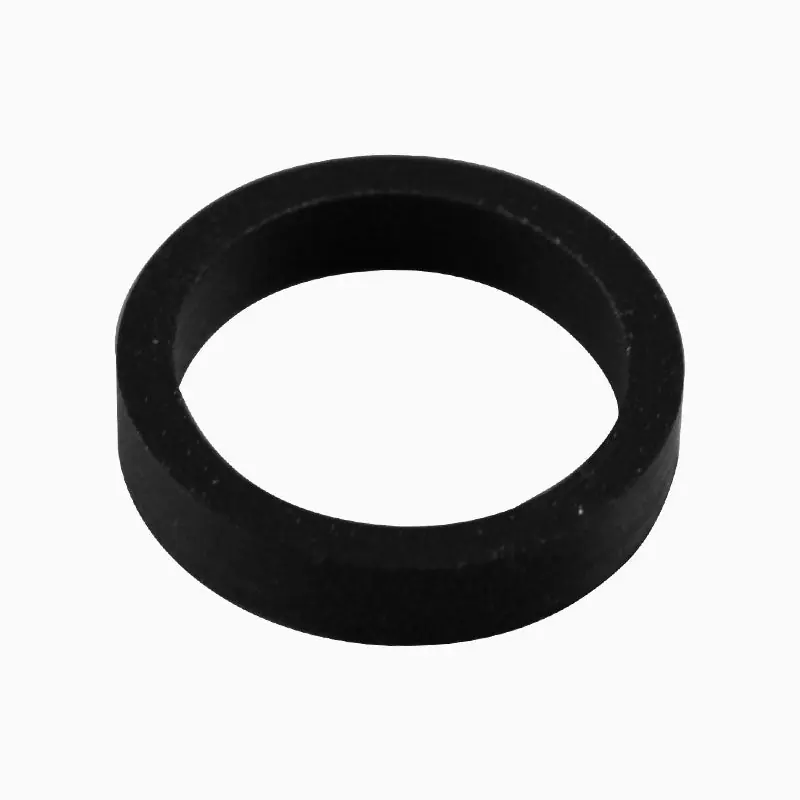 REPCO 5306113 F-5 3/4 Slip Joint Gasket