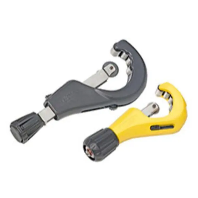 Titeflex GTBLADE-SM-5 Replacement Blade for GTCUTTER-SM Tubing Cutter