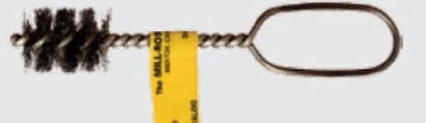 Mill-Rose 68065 Quick Twist Brush