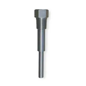 Trerice 76-3J6 Therm Well for Bimetal