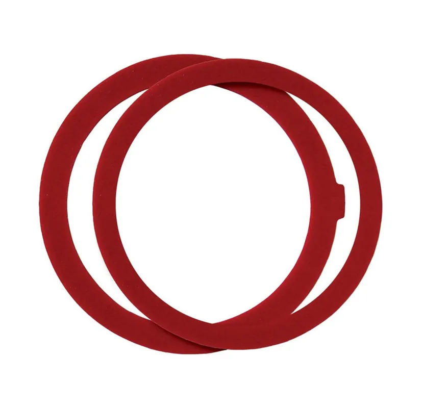 LAVELLE INDUSTRIES, INC 153658 UNIV 3 IN VLV SEAL KIT
