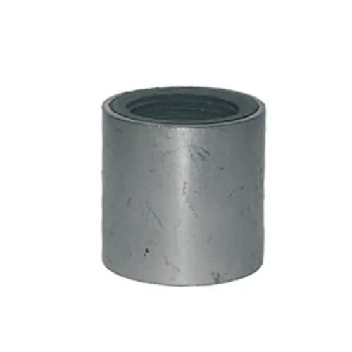 Legend Valve 301-537 1-1/2 T-578 Dielectric Coupling