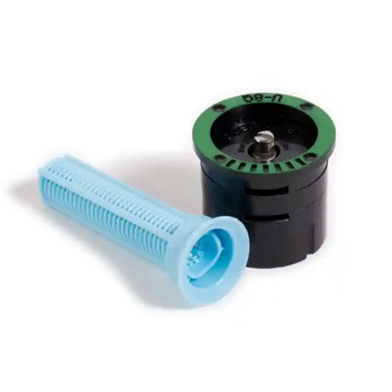Rainbird U10315 U-Series Sprinkler Nozzle 8' Quarter-Circle U8Q