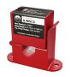 Automation Components Inc 117853 Current Sw SplitCore NO 0-150A