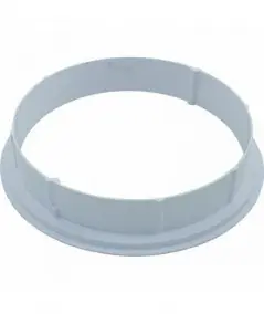 PacFab/Pentair 513031 Skimmer Collar