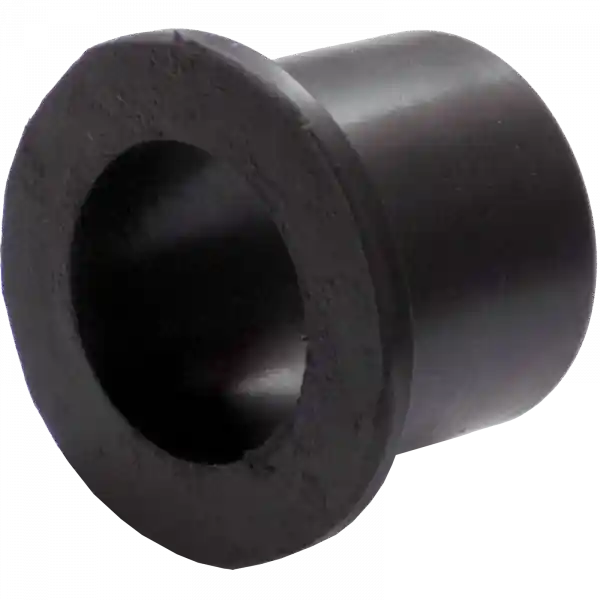 BRAMEC CORPORATION 20001 3/4 To 1/2 Rubber Bushing