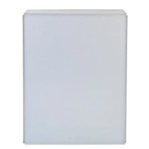 Rheem AE-61874-03 Solid Bottom Panel For 80% Furnaces 21