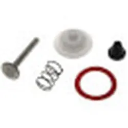 Repco 5302305 Regal Handle Repair Kit
