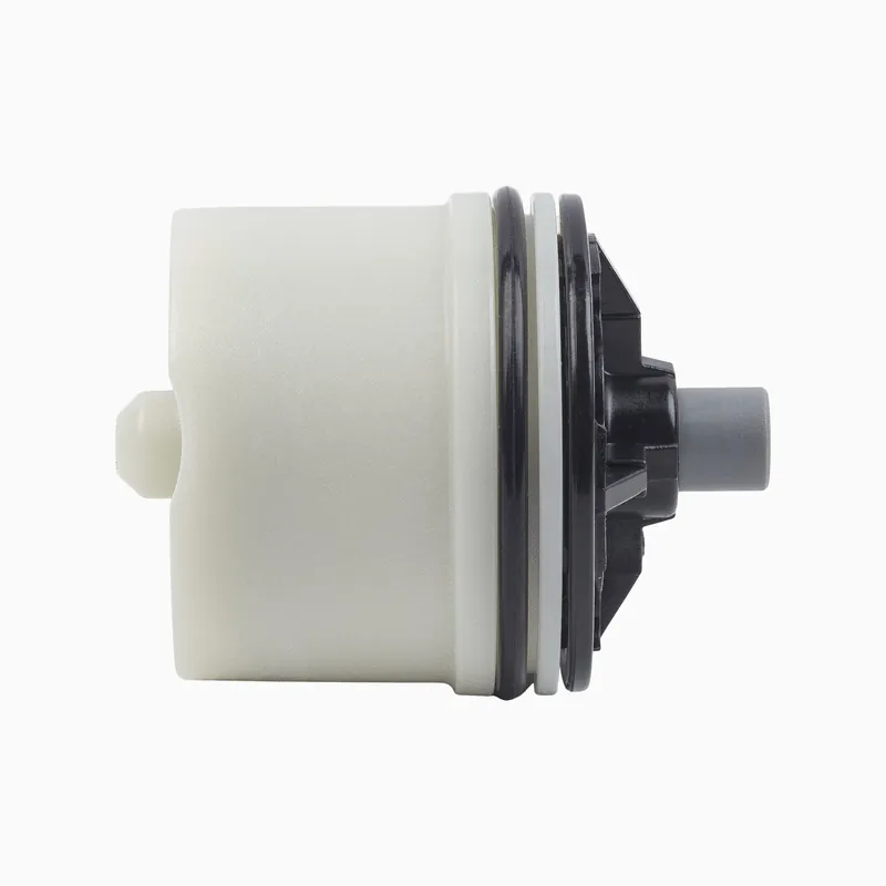 Repco 3305043 EL-128-A Actuator Cartridge