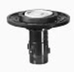 Repco 3301036 REPAIR KIT REGAL 4.5GPF/16.9LPF