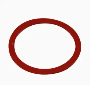 REPCO 5306055 F-3 3/4 FRICTION RING