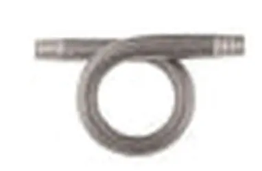 Trerice 885-1.1-90 1/2 Angle Pigtail