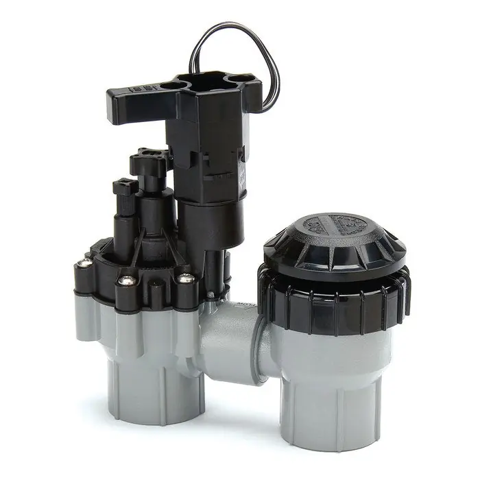 Rainbird B73000 Electric Anti-siphon Valve 3/4