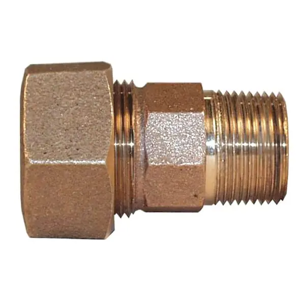 Legend Valve 313-164NL 3/4 T4370NL IPS-COM x MIP COUP
