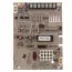 Amana-Goodman 11074204 CONTROL BOARD