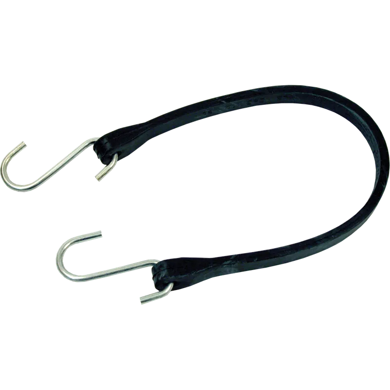 Bramec 17126 41 Rubber Tie-Down Strap