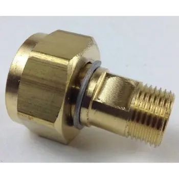 Voomi 0386-1090 Victor Power Size Replacement MPN