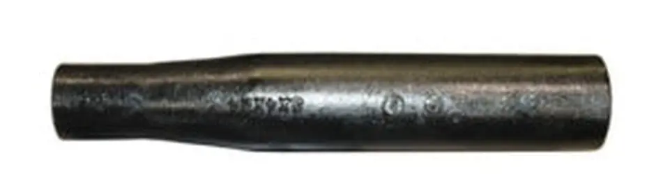 Tyler Pipe 003892 - Pipe Fittings