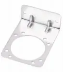 True Value UE048615 VEH/RV MNT BRACKET