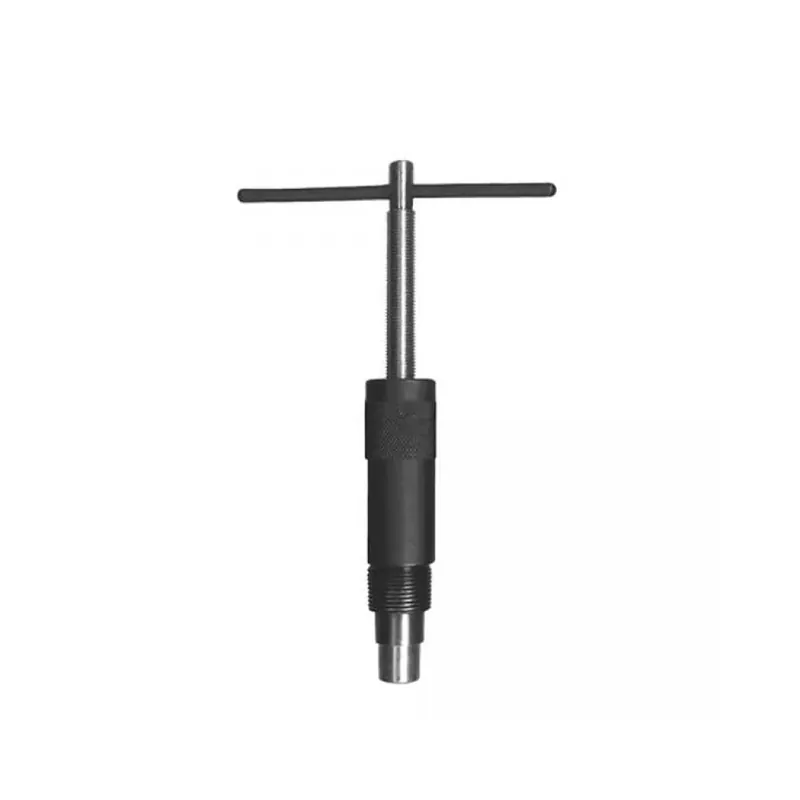Jones Stephens J40021 Bleckman Compression Sleeve Puller Power EA Replacement MPN