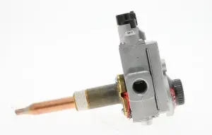 Lochinvar 9003739005 Thermostat for LTN07575 and LTN10075 Residential Gas Water Heaters