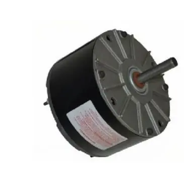 York S1-02425963000