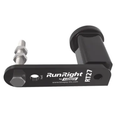 Lovejoy RTG18TENSIONER Tensioner