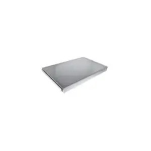 Southwark Metal MFG CO 21308 21 30X8 End Cap