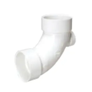 Mueller Industries 06027 Pipe Support Clamp