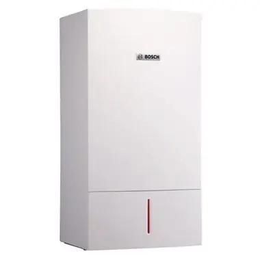 BOSCH ZBR42-3 Room Controller