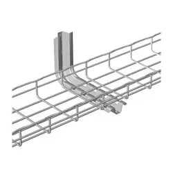 Voomi FASL100PG Cablofil Power