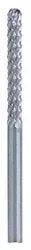 TRUE VALUE 562 Dremel Rotary Tool Tile Cutting Bit
