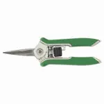 True Value GT4325 GT 6 SS Floral Snips EA