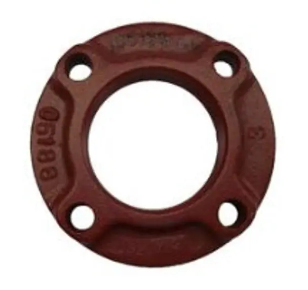 Armstrong 105188-011 Companion Flange 3 in