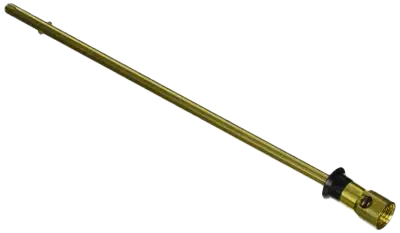 Woodford 35722 8 Rod 14 & 17 Series Power (8) Replacement MPN
