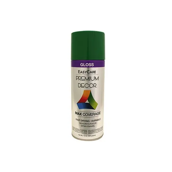 True Value PDS36-AER PD12OZ Safar GLS Enamel