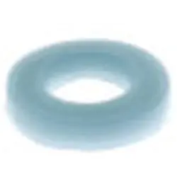 Tight Seal Gasket UG-250 Polyurethane Tight Seal Urinal Gasket 1/2 in