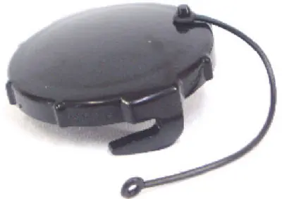 True Value RV509B RV Termination Cap With Bayonet Hooks
