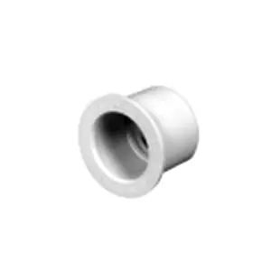 Charlotte CTS2107 FlowGuard Gold CPVC Bushing 3/4 x 1/2 in CTS