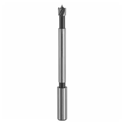 True Value TV255600 5-3/8x30T STL Blade