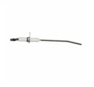 Lochinvar PLT30001 Flame Sensor for EnergyRite ER(N, L) 151 - 401 Residential Pool Heaters